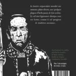 Old-School Essentials : Scénario – Cadaverus Dei