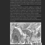 Old-School Essentials : Scén – En temps de guerre