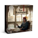 Pax Renaissance