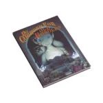 Dungeon World : Pas de Pays pour le vieux Kobold