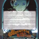 Dungeon World : Pas de Pays pour le vieux Kobold