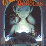 Dungeon World : Pas de Pays pour le vieux Kobold