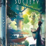 Tree Society