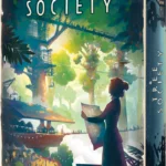 Tree Society