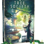 Tree Society