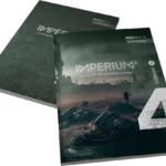 IMPERIUM5 Kit ReBuild 0 Scénario 2 & contexte