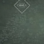 IMPERIUM5 Kit ReBuild 0 Scénario 2 & contexte