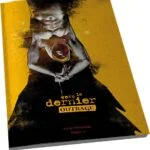 Vers le dernier Outrage