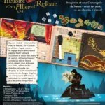 Le Hobbit : Histoire d&rsquo;un Aller et Retour