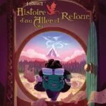 Le Hobbit : Histoire d&rsquo;un Aller et Retour