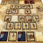 Napoleon Saga : 2e édition