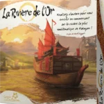 La Rivière de l’Or