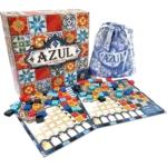 Azul