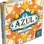 Azul : Crystal Mosaic Extension