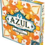 Azul : Crystal Mosaic Extension