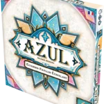 Azul : Pavillon Été Extension