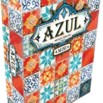 Azul Mini