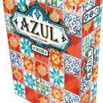 Azul Mini
