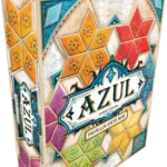 Azul Mini Pavillon d&rsquo;été