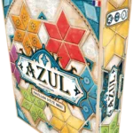 Azul Mini Pavillon d&rsquo;été