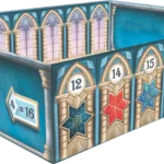 Azul Mini Pavillon d&rsquo;été