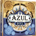 Azul Duel FR