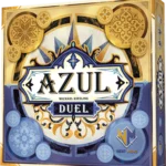 Azul Duel FR