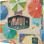 Maui