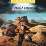 4ème dimension : Chasse à l&rsquo;homme