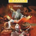 4ème dimension : Coupez !