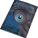 Architeuthis n°1