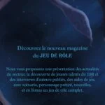 Architeuthis n°1