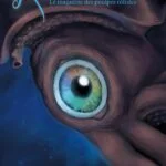 Architeuthis n°1