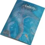 Architeuthis n°3