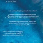 Architeuthis n°3