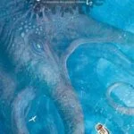 Architeuthis n°3