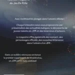 Architeuthis n°4