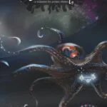 Architeuthis n°4