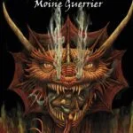 AVI : L’Épopée du Moine-Guerrier