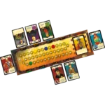 L&rsquo;Auberge Sanglante FR