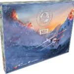 Air Postal : Ad Austral