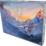 Air Postal : Ad Austral
