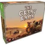 Great Race (The)