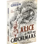 Alice au pays des cauchemars