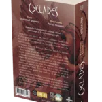 Cyclades