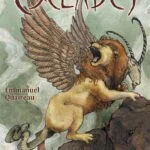 Cyclades