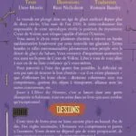 Destins : L’Hiver des Hommes