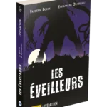 Les Éveilleurs