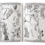 Fabled lands 1 : Le Royaume déchiré