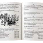 Fabled lands 2 : Les Richesses du Golnir